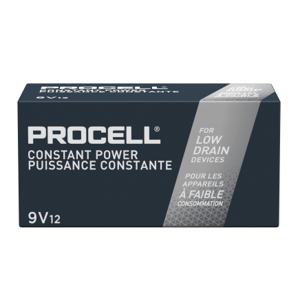 From-PSD-to-PNG-Alkaline_Packshots_NA_Procell_Constant_9V_12_00041333526485_5011309_Front_View-1-433x433 (1) (1)