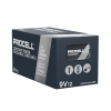 battery constant power