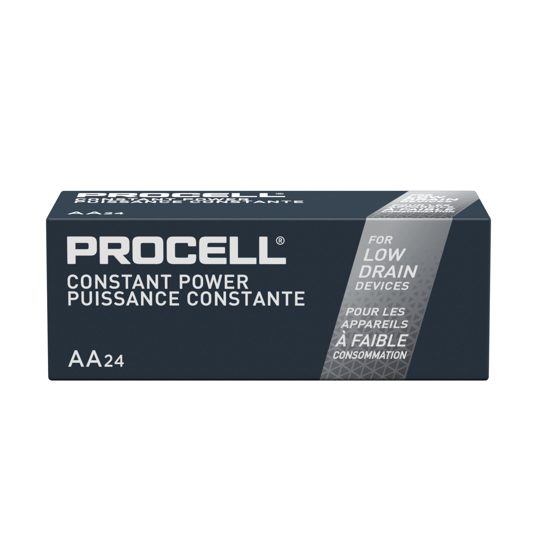 From-PSD-to-PNG-Alkaline_Packshots_NA_Procell_Constant_AA24_00041333520483_5011238_Front_View (1) (1) (1)