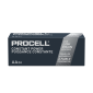 From PSD to PNG-Alkaline_Packshots_NA_Procell_Constant_AA24_00041333520483_5011238_Front_View