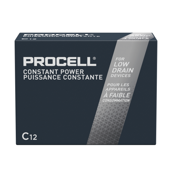 From PSD to PNG-Alkaline_Packshots_NA_Procell_Constant_C12_00041333511405_5011300_Front_View battery contant