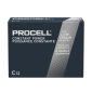 From PSD to PNG-Alkaline_Packshots_NA_Procell_Constant_C12_00041333511405_5011300_Front_View