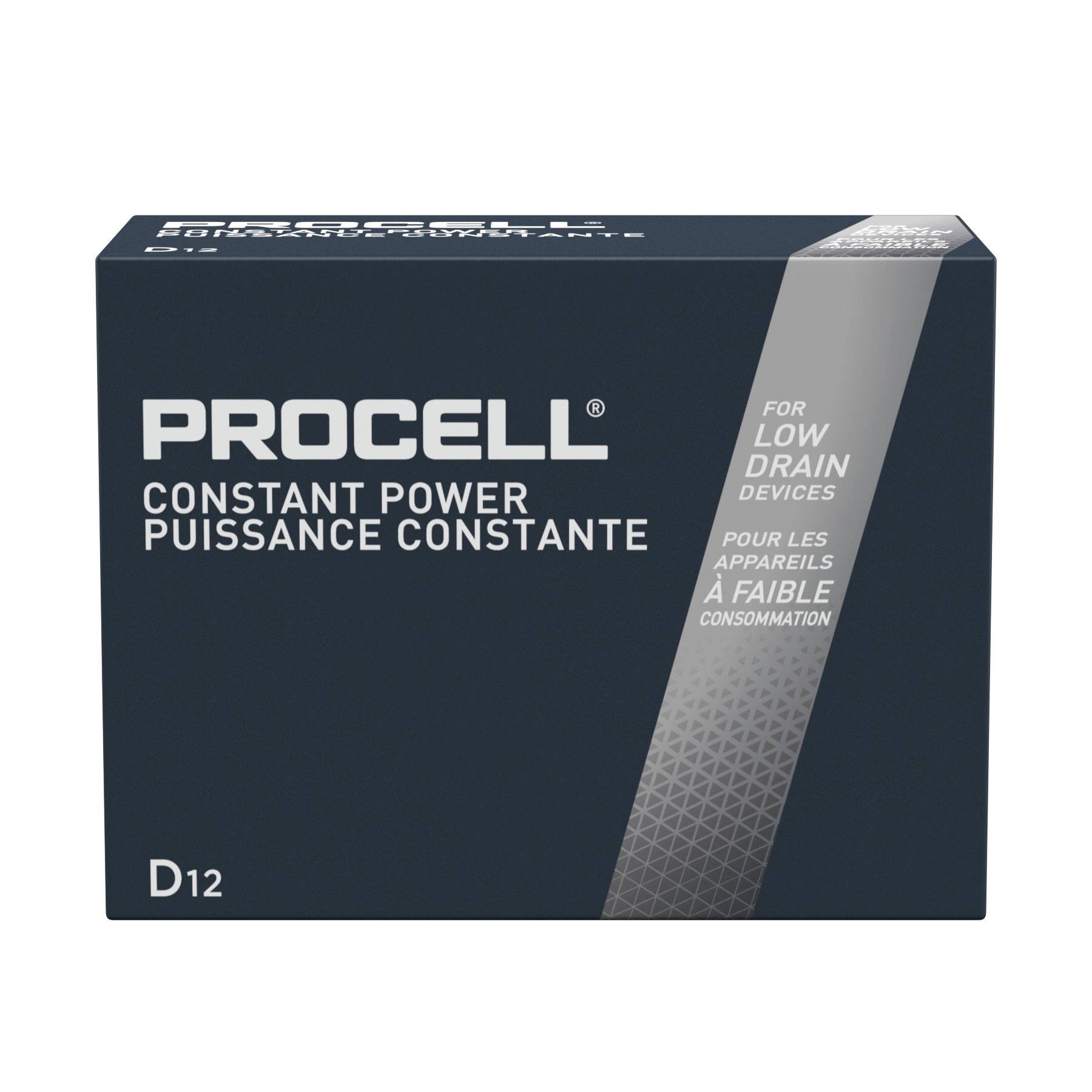 From PSD to PNG-Alkaline_Packshots_NA_Procell_Constant_D12_00041333513409_5011302_Front_View