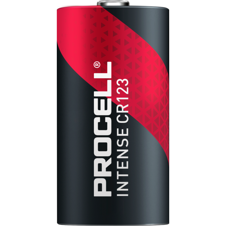Allied Battery Co.