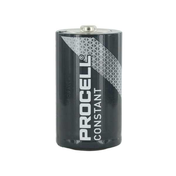 duracell-procell-pc1300-12pk-d-cell-1-5v-alkaline-button-top-batteries-contractor-pack-of-12-209 procell constant 8
