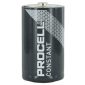 duracell-procell-pc1300-12pk-d-cell-1-5v-alkaline-button-top-batteries-contractor-pack-of-12-209