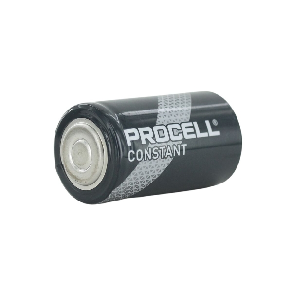 duracell-procell-pc1300-12pk-d-cell-1-5v-alkaline-button-top-batteries-contractor-pack-of-12-211 procell constant 2