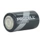 duracell-procell-pc1300-12pk-d-cell-1-5v-alkaline-button-top-batteries-contractor-pack-of-12-211