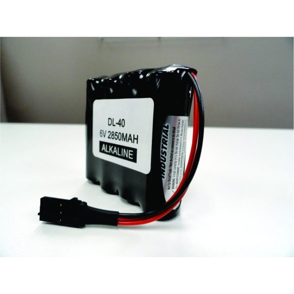 Untitled-dl402 DL-40 battery
