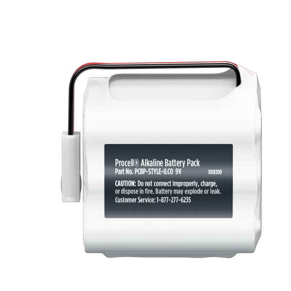 Procell_GP_ILCO_Battery_Pack_Back_JPG_High-Res_300dpi_ battery pack white