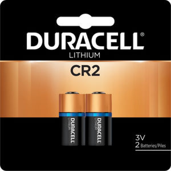 0215987.jpg battery
