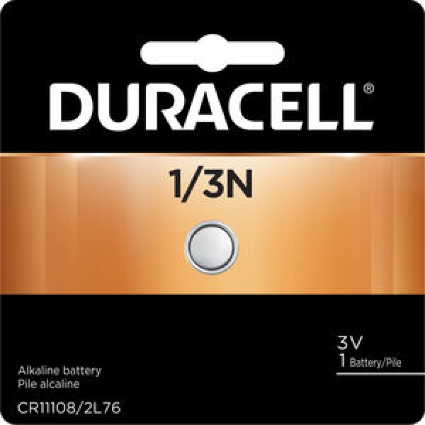 0223694.jpg battery