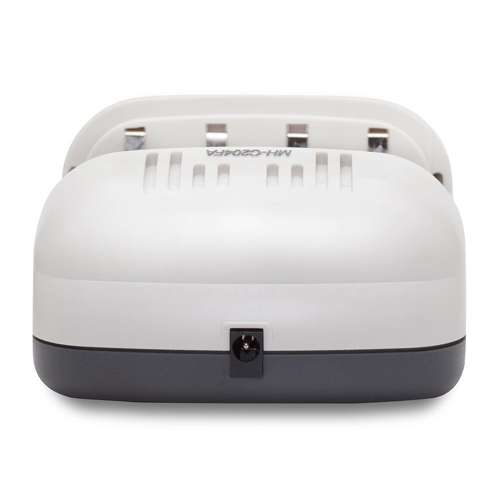 1Lf3DZpN.jpeg 1Lf3DZpN.jpeg