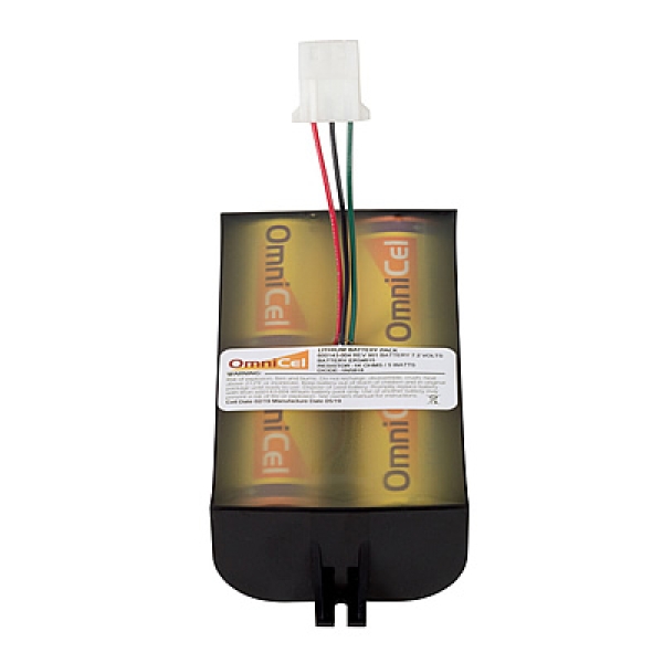 6001143-004-Rev-901-7-2v.jpg battery
