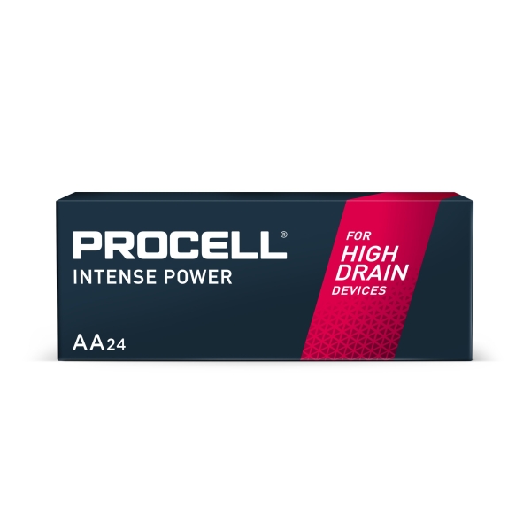 7710W-Procell_AA24_1013593_HighDrain_FrontView.psd_JPG_High-Res_300dpi_-scaled-1.jpeg battery image
