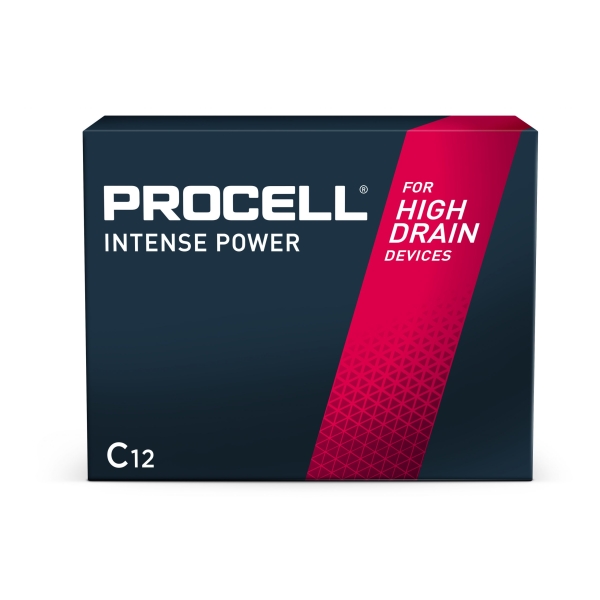 7710W-Procell_C12_HighDrain_1013437_FrontView.psd_JPG_High-Res_300dpi_-scaled-1.jpeg battery image