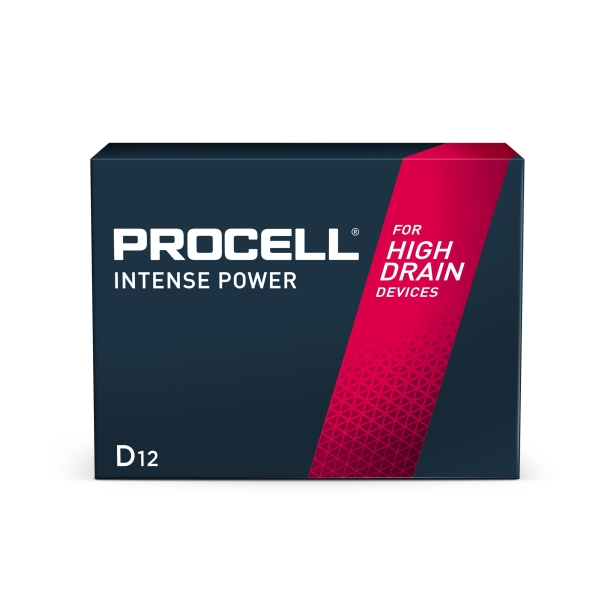 7710W-Procell_D12_HighDrain_1013439_FrontView.psd_JPG_High-Res_300dpi_-scaled-1.jpeg battery image