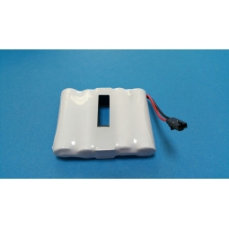 battery image