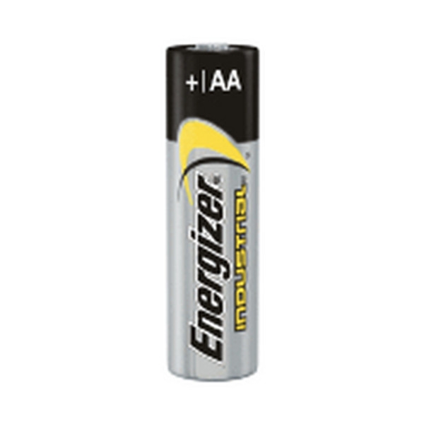 EN91-144-image-3.jpg Energizer industrial aa