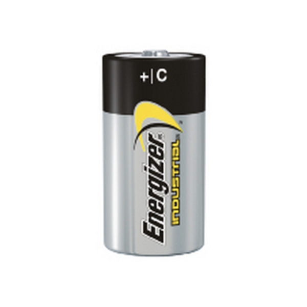EN93-12-image-2.jpg Energizer industrial C battery
