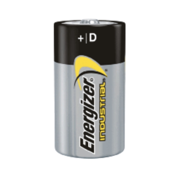 EN95-12-image-2.jpg Energizer industrial D
