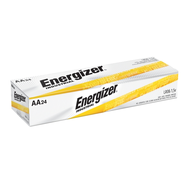 ENR_Industrial_EN91_Display-Carton_UPN-143399_AMER-1-1.jpg Energizer industrial yellow box and white