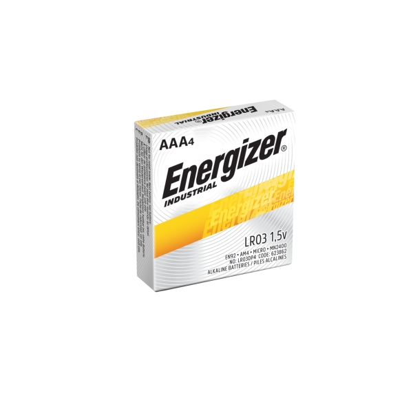 ENR_Industrial_EN92-4_UOS-Carton_UPN-143400_AMER.jpg aaa industrial box