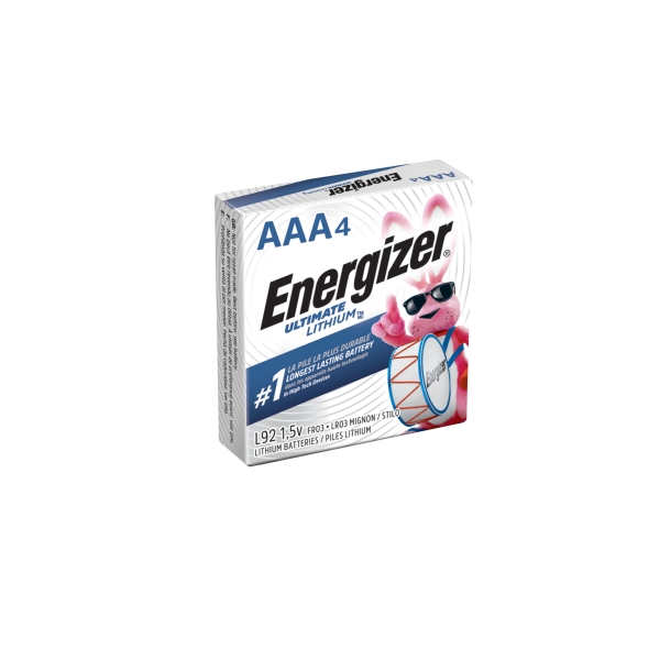 ENR_Ultimate-Lithium_L92-4_Unit-Carton_Hero_UPN-145570_AMER.jpg battery image