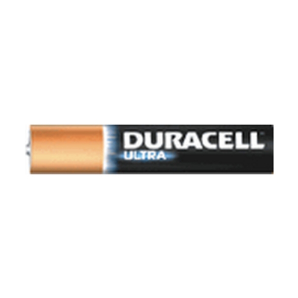 MX2500B2PK-image-2.jpg MX2500B2PK-image-2.jpg