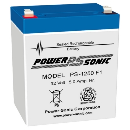 Ps1250. Jpg | batteries inc.