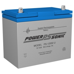 Ps12550. Jpg | batteries inc. power sonic battery box
