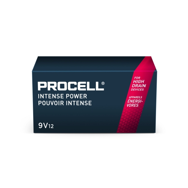 Procell_9V12_Intense_Front.psd_JPG_High-Res_300dpi_-1-002-scaled-1.jpeg battery box intense