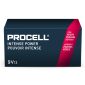 Procell_9V12_Intense_Front.psd_JPG_High-Res_300dpi_-1-002-scaled-1.jpeg