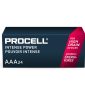 Procell_AAA24_Intense_Front.psd_JPG_High-Res_300dpi_-1-002-scaled-1.jpeg