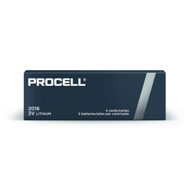 Procell_Coin_2016_Tear_Pack_Base_Front.psd_JPG_High-Res_300dpi_-scaled-1.jpeg battery image