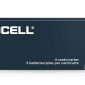 Procell_Coin_2016_Tear_Pack_Base_Front.psd_JPG_High-Res_300dpi_-scaled-1.jpeg