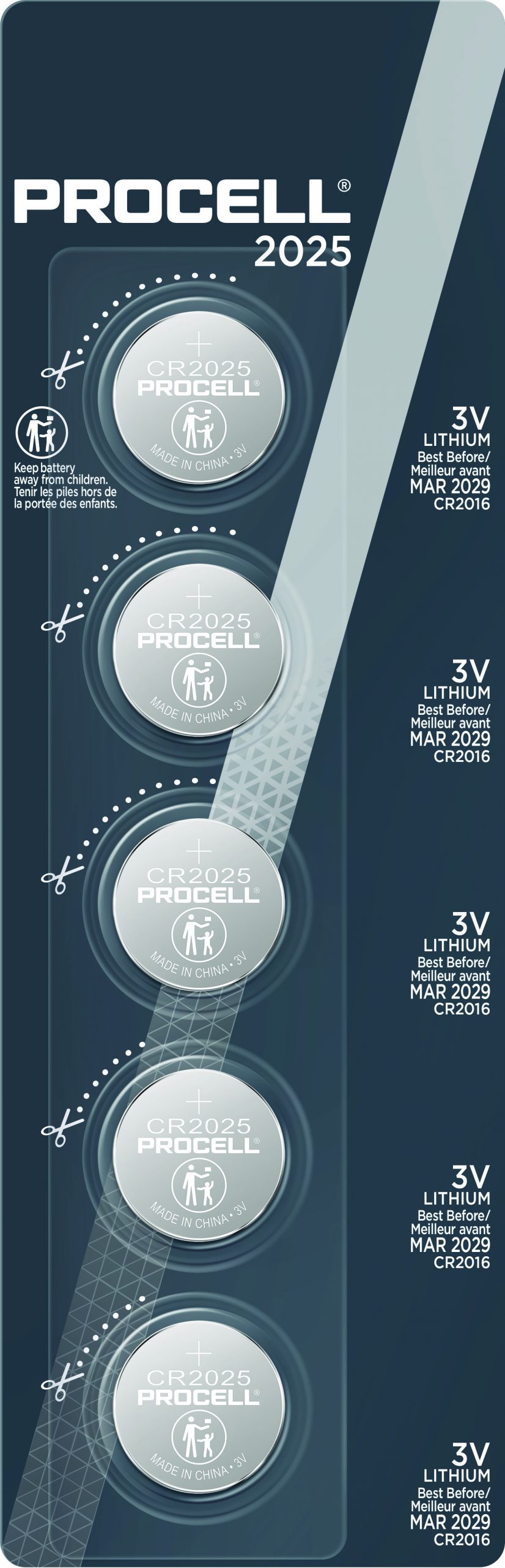 Procell_Coin_2025_Tear_Pack_Base.psd_JPG_High-Res_300dpi_-scaled-1.jpeg