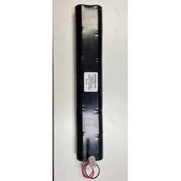 battery image