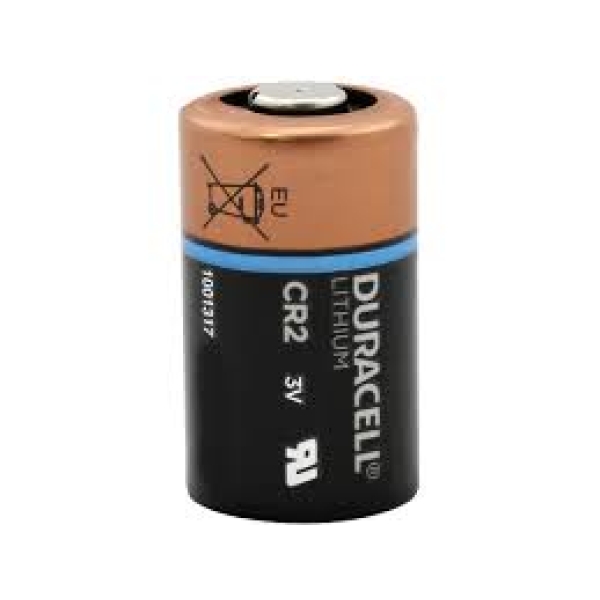 download-1-2.jpg battery
