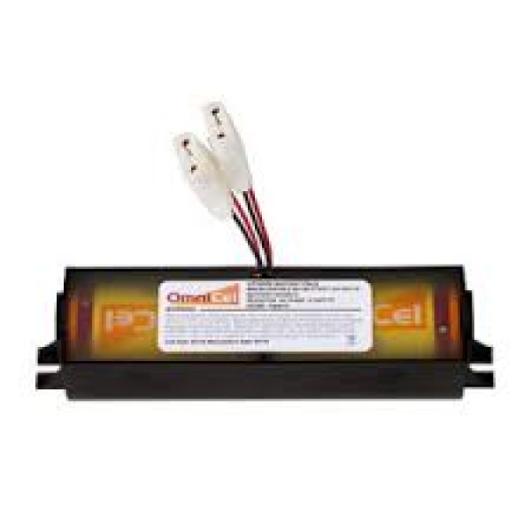 download-1-3.jpg battery