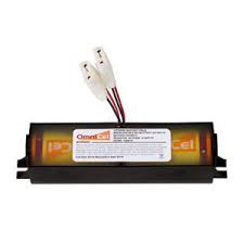 download-1-3.jpg download-1-3.jpg