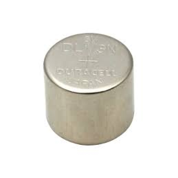 download-2-1.jpg battery