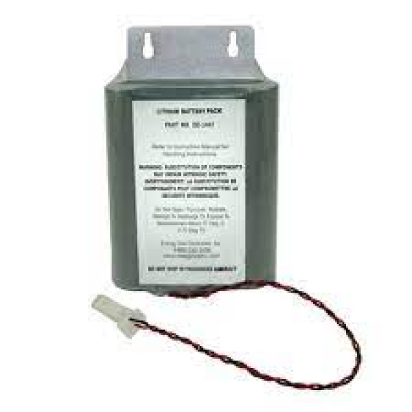 download-2-2.jpg battery