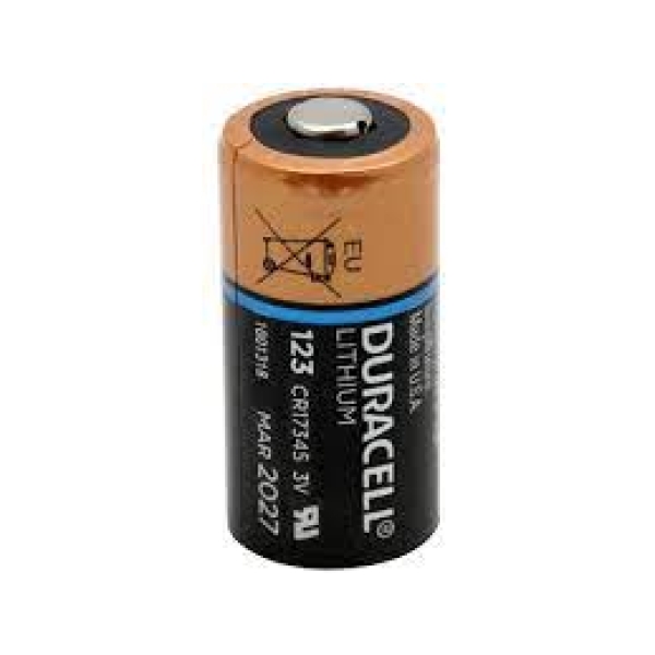 download-5.jpg battery
