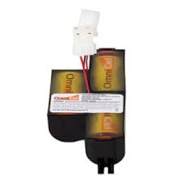 download-6.jpg battery