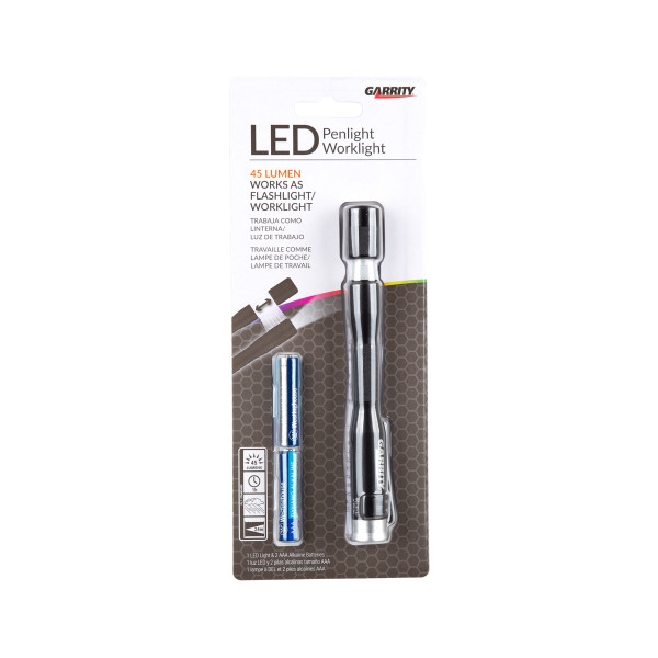 tgn0jdosntc9qacjx8bv.jpg battery image