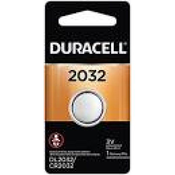 images duracell battery packaged