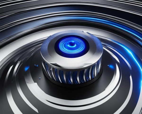 Emerging Trends and Innovations in Lithium Battery Technology ...