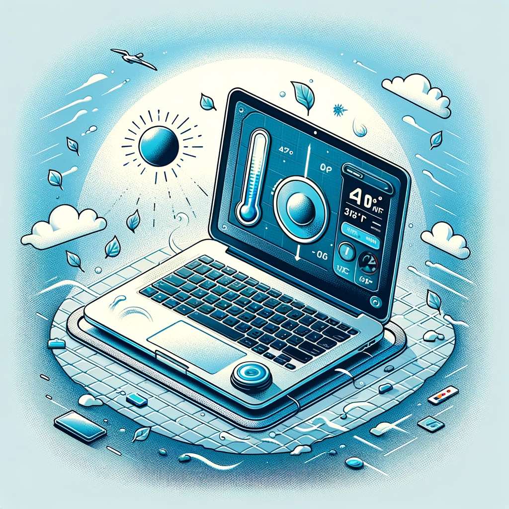 How To Keep Your Laptop’s Lithiumion Battery Healthy Batteries Inc.