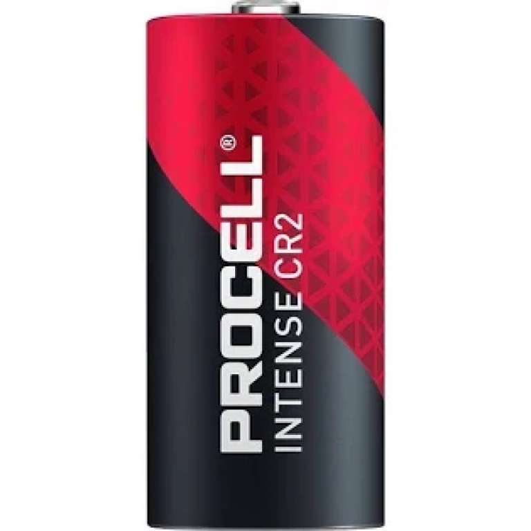 Allied Battery Co.